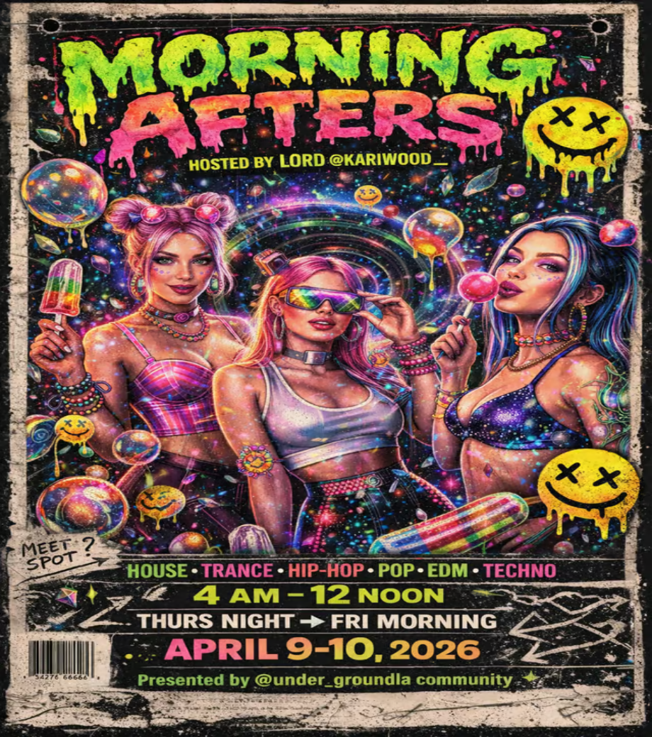 Header Studio design